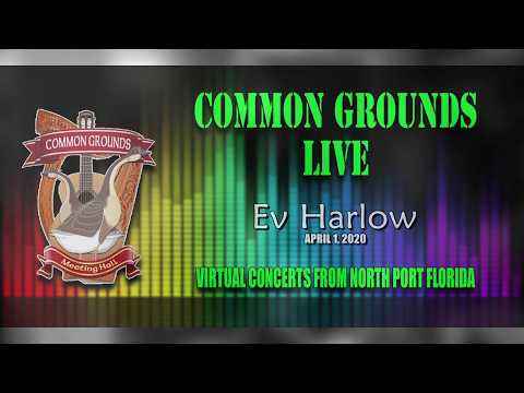 2020 0401 - Ev Harlow