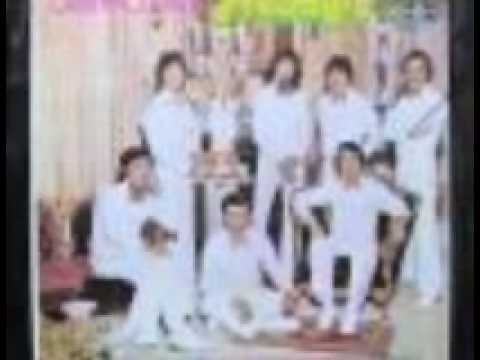 Los Freddys- La Hiedra