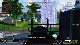 APEX ブロンズ～