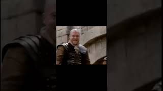 Download lagu AKTOR INI DISAMBAR PETIR SAAT BERPERAN SEBAGAI YESUS KRISTUS mp3