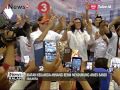 Ikatan Keluarga Minang Gelar Deklarasi Dukung Anies - Sandi - iNews Malam 15/04 Ikatan Keluarga Minang Gelar Deklarasi Dukung Anies - Sandi - iNews Malam 15/04