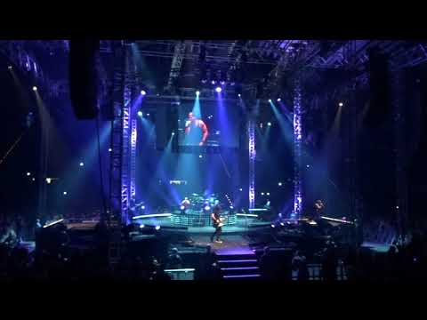 Daniel Landa - 1938 - Ostrava 2018