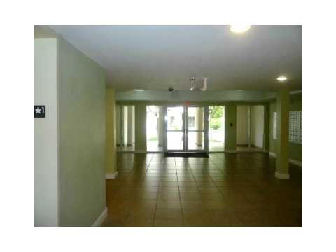 11050 SW 196 ST # 205,Miami,FL 33157 Condo For Sale