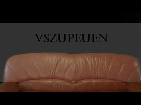 V Szu - F.O.P.A. (prod. Guf & Vszupeuen)