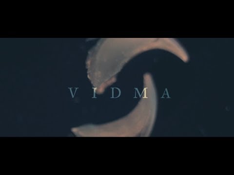 Katharos XIII - Vidma (Official Video) online metal music video by KATHAROS XIII