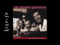 The Holmes Brothers - Baby, What You Want Me To Do (You Got Me Running)  (HQ)  (Audio only)
