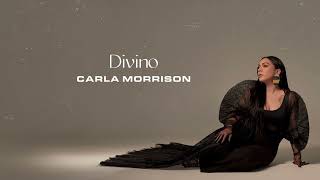 Carla Morrison - Divino (Official Lyric Video)