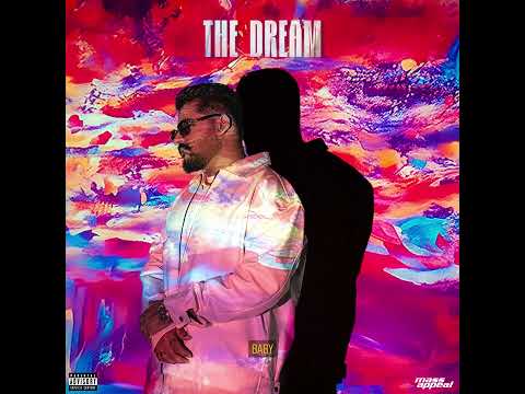 Shareh, JANI, Anaaz - Out of Touch | Prod by Jokhay (Official Lyric Video)