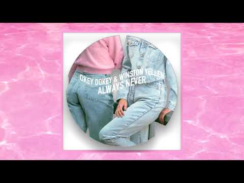 download lagu mp3 mp4 Abe Yellen Hopeless Love, download mp3 Abe Yellen Hopeless Love free download mp3, download mp3 Abe Yellen Hopeless Love