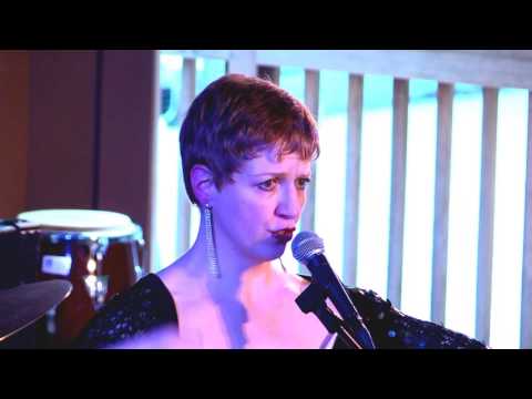 using loopy hd app and ipad