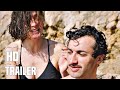 EILEEN GRAY UND DAS HAUS AM MEER Trailer German Deutsch OmU 2024 FilmtoastDE