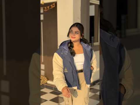 ഇതാണ് എൻറെ favourite healthy recipe🍓😋evening പുറത്തുപോക്ക് must💃