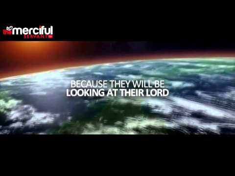 ***Allahovo Lice ***