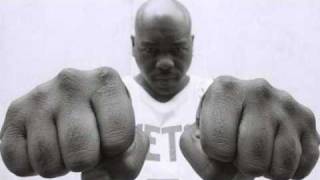 Tribute To Freddie Foxxx  AKA Bumpy Knuckles Pt 3