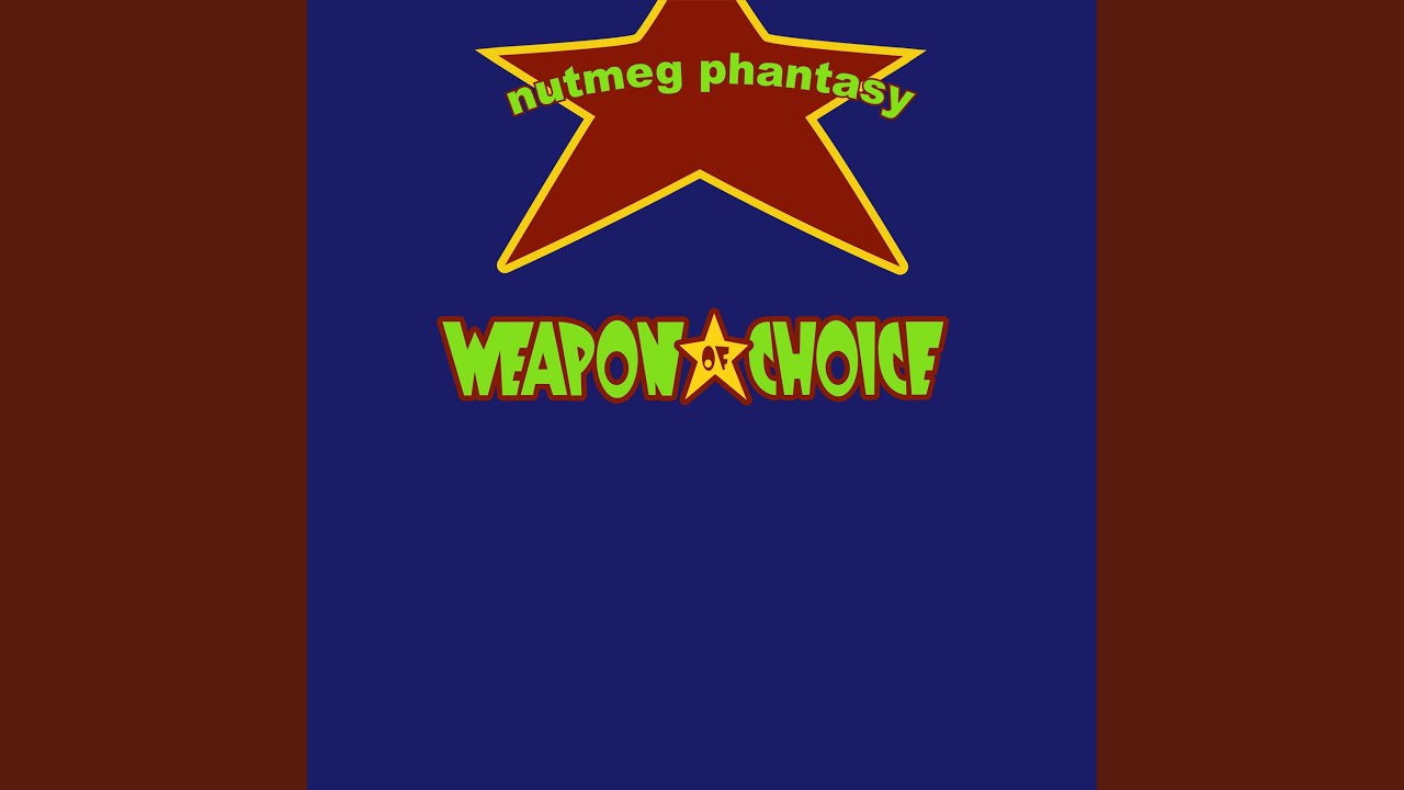 Leprechauns and Silly Things