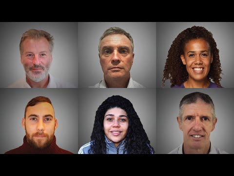 Dream Car Competition Judging - Week 39 2020 (21st - 27th September)