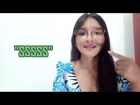 El Signo Lingüístico