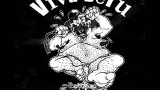 Dr.Placebo -  Noir les horreurs  (Bérurier Noir)