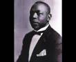 Drop That Sack -Louis Armstrong