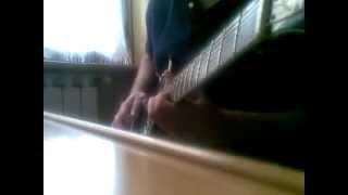 Loquillo y Trogloditas - Besos Robados