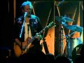 WISHBONE ASH LIVE IN HAMBURG 2007 VALEDICTION