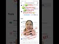 How To Unlock Stream Ads In Facebook Facebook Reels Reelsmonetization