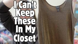 What's Selling Right Now On Ebay and Poshmark