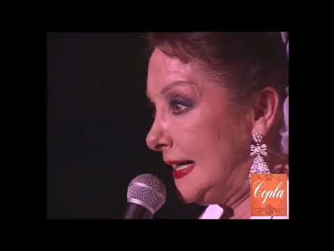 Marife de Triana - 87 cumpleaños (2023)