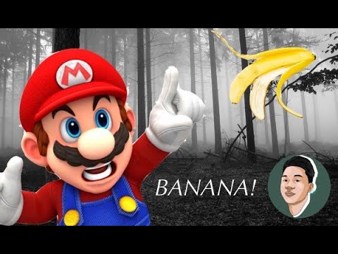 Diddy Kong Infinite Online! Elite and Arena - Smash Ultimate