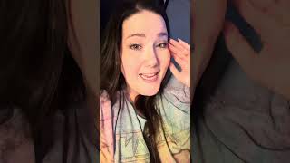 I just spent two days with people at Norwegian Cruise Line. Here’s what I learned! #cruise #ncl