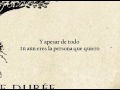 Holy Roman Empire - Mute Hearts (Ft. Tim McIlrath) (Sub. Español)