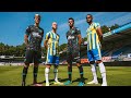 ?? KIT RELEASE 20/21 | 80 years of pride