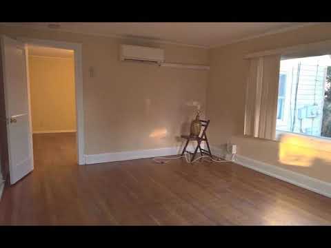 177 Lexington Street, Woburn, MA 01801 - Condo - Real Estate - For Rent