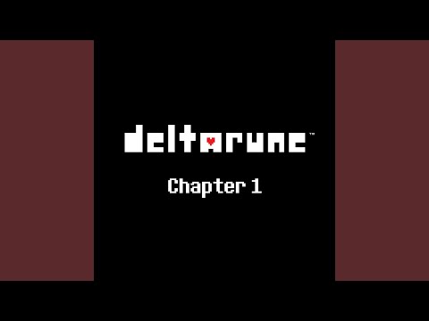 download lagu mp3 mp4 Lancer Toby Fox, download lagu Lancer Toby Fox gratis, unduh video klip Lancer Toby Fox