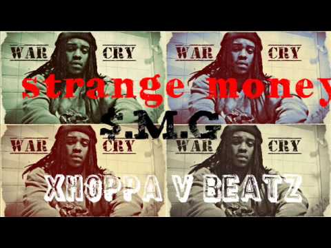 sample of instrumental123(xhop v beatz)