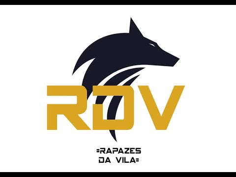 Mate - Espirito Santo