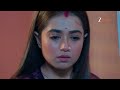 Naane Varuven Ep 851 Preview Jul 02 2025 Zee Tamil