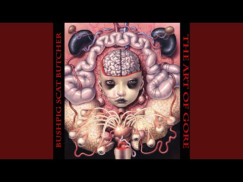 Video thumbnail for Dead Bodies