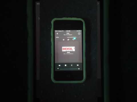 Carole King - “Jazzman”