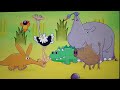 64 Zoo Lane Season 4 Theme Song End Credits 2017 2018 2019 2020 2021 2022 2023 2024 2025 2026