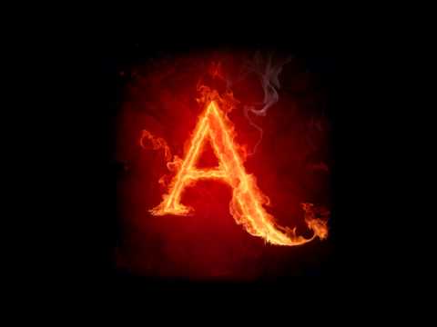 happy bday sujay.avi