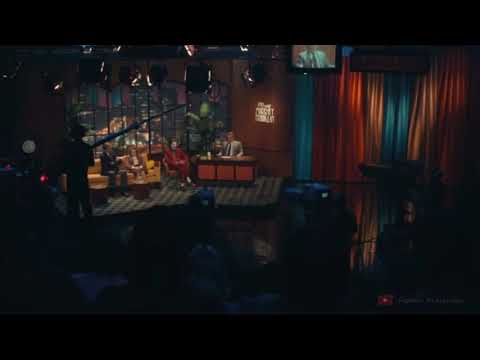 Oru lockdown aparatha | Part II | Trance JOKER