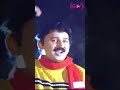 Tamilsongs Trending Tamilhits Superhitsong Tamilpadalgal Tamilmusiccollection1105 Shorts