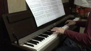 GRANRODEO - Shounen no Hate [少年の果て]