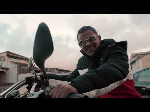 MC 2D DA CAPITAL - POETA LOUCO ( VIDEO CLIPE OFICIAL )