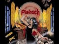 Sabotage - Pishach (Full Album) - 2024