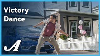  the more you should save.