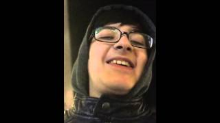 Cross County shoe store vlog:Footlocker and Footaction.Part 1