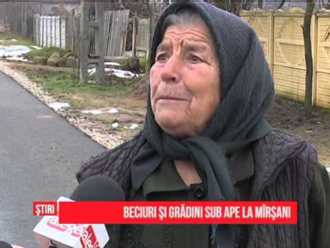 Ştirile GDS - 02.02.2016