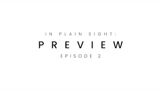 TEDxGCU 2020 Preview: Ep. 2